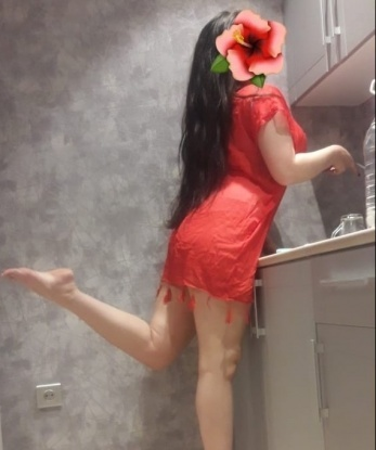 Анкета проститутки Милена - Фото 1, Октябрьский, 21 год, №1067