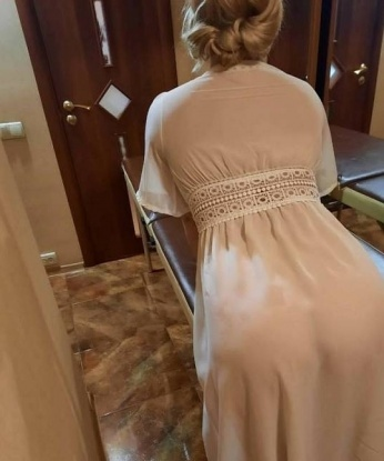 Лариса