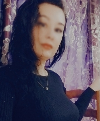 Екатерина