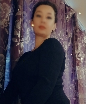 Екатерина