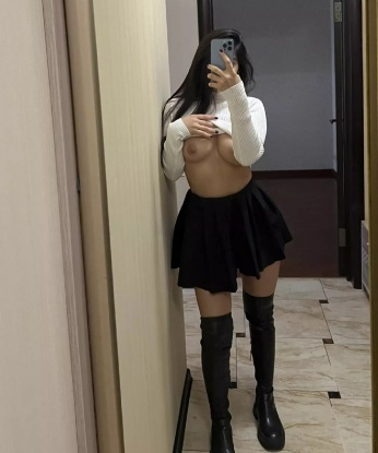 Анкета проститутки Маргарита - Фото 1, Октябрьский, 19 лет, №2523