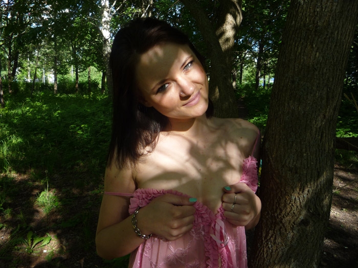 Анкета проститутки Мариша - Фото 1, Октябрьский, 20 лет, №23528